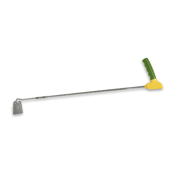Peta Easi-Grip Garden Tools Set of 4 :: arthritis garden hand tools